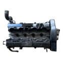 Motor Parcial Peugeot Citröen 1.6 16v 206 207 307 Picasso Mw