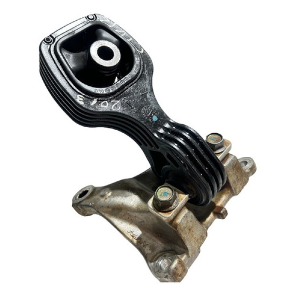 Suporte Coxim Câmbio Honda Civic 2.0 2012/2016 Cx46s