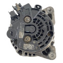 Alternador Citröen C5 2.0 16v Aut 2005 Mw