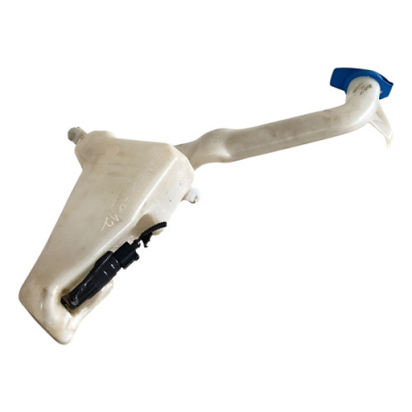 Reservatório Água Pára-brisa Vw Voyage 2012 2013 2014 Cx400