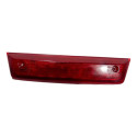 Luz Freio Brake Light Dodge Journey 2010 Cx18s