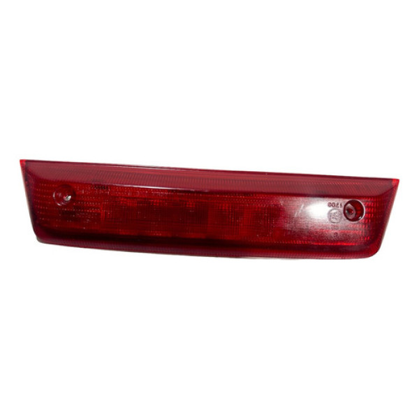 Luz Freio Brake Light Dodge Journey 2010 Cx18s