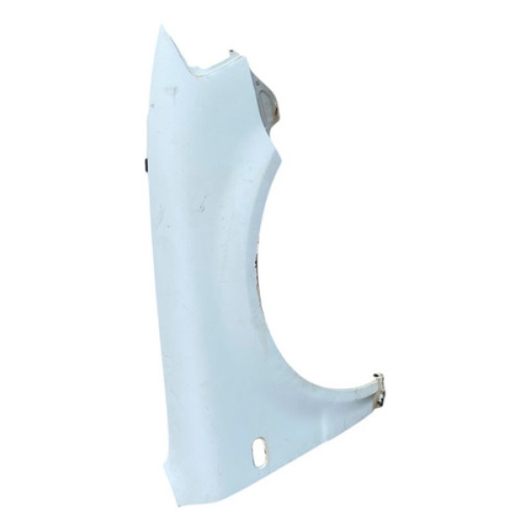 Paralama Lado Direito Volkswagen Passat 1998 1999 2000 Mw