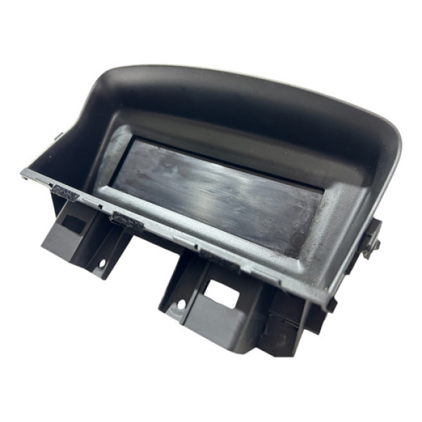 Computador De Bordo Cruze 2012 A 2016 95952766g Cx138s