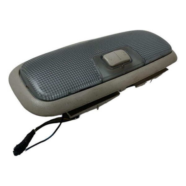 Luz Teto Cortesia Ford Ka 2014/2019 Cx79m