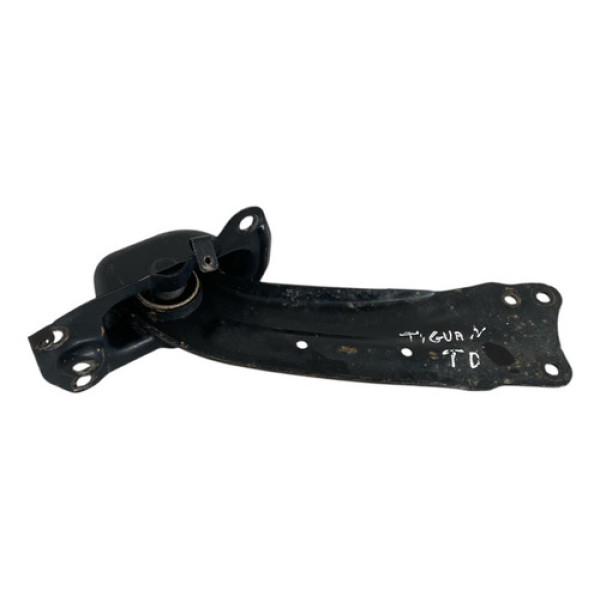 Braço Susp Traseiro Direito Vw Tiguan 2.0 Tsi 2010/2012 Me