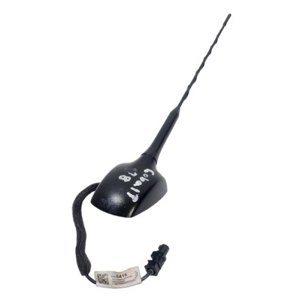 Antena De Teto Chevrolet Cobalt 2018 Cx02