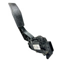 Pedal Acelerador Eletronico Gm Cruze 2012 Cx137m