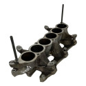 Base Coletor Admissão Kia Sorento 3.5 V6 Gas 2005/2006 Cx393