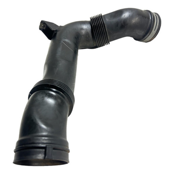 Mangueira Duto Filtro Ar Jetta 2011/2016 Cx33s