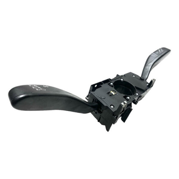 Chave Seta C/limpador Gol G7 Cx97m