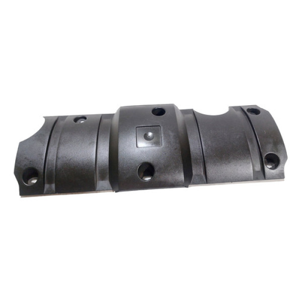 Tampa Motor Peugeot 307 207 C3 C4 1.6 16v Cx62