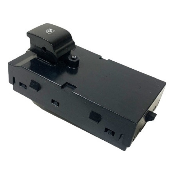 Interruptor Vidro Traseiro L.d Hm Cruze D.d Turb 19/20 Cx39m