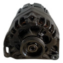 Alternador Renault Clio 1.0 16v C/ar 2004/2005 Mw
