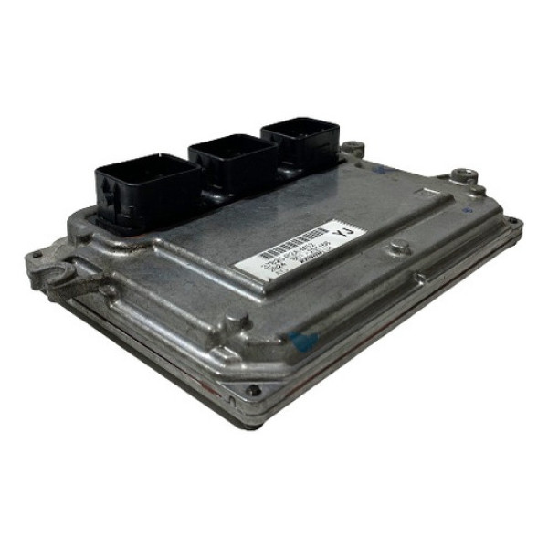 Módulo Injeção Honda Civic 2014/2015 Cx43m