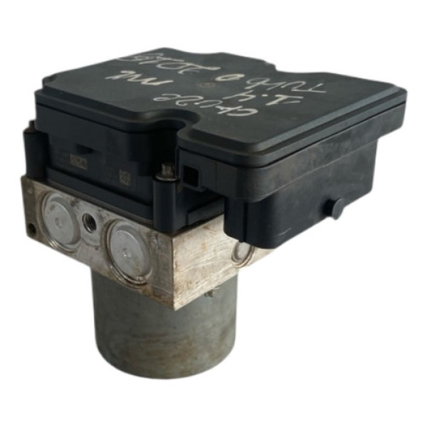 Modulo Abs Chevrolet Cruze 1.4 Turbo 2018 /2019 065055766 Mw