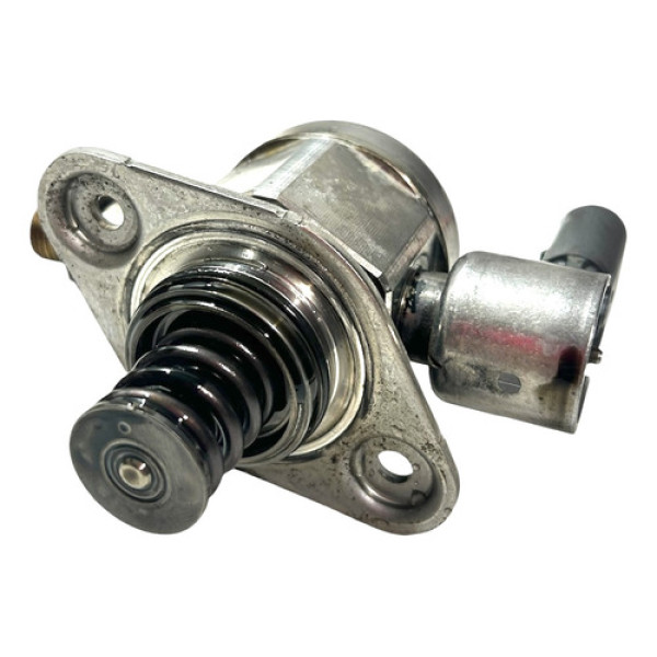 Bomba Combustível Alta Pressão Tiguan Jetta 2.0 2011 Cx133m