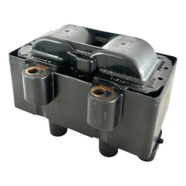 Bobina Ignição Renault Sandero Logan Clio 2008-09 Cx224m