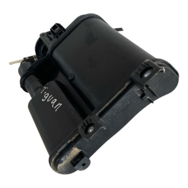 Filtro Canister Vw Tiguan 2.0 Tsi 2010 2011 2012 Cx321 Mw