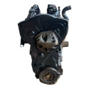Motor Parcial Peugeot Citröen 1.6 16v 206 207 307 Picasso Mw
