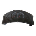 Painel Instrumentos Gm Celta Prisma 2006/2010 Cx501 Mw