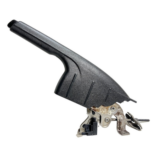 Alavanca Freio De Mão Volkswagen Up 2015 Cx30s