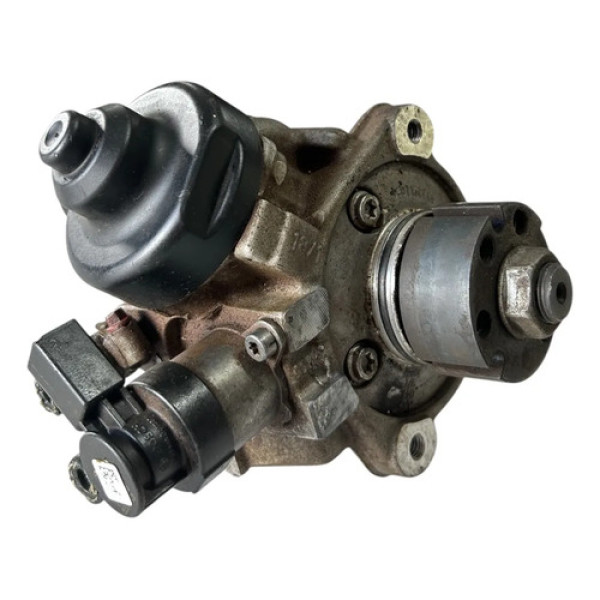 Bomba De Alta Pressão Vw Amarok 2.0t Diesel 2011/22 Cx510m