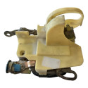 Fechadura Diant Direita Corsa Wind 1994-97 Cx498m