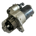 Motor Arranque Captiva 3.0 V6 2008 2009 2010 2011 2012 M
