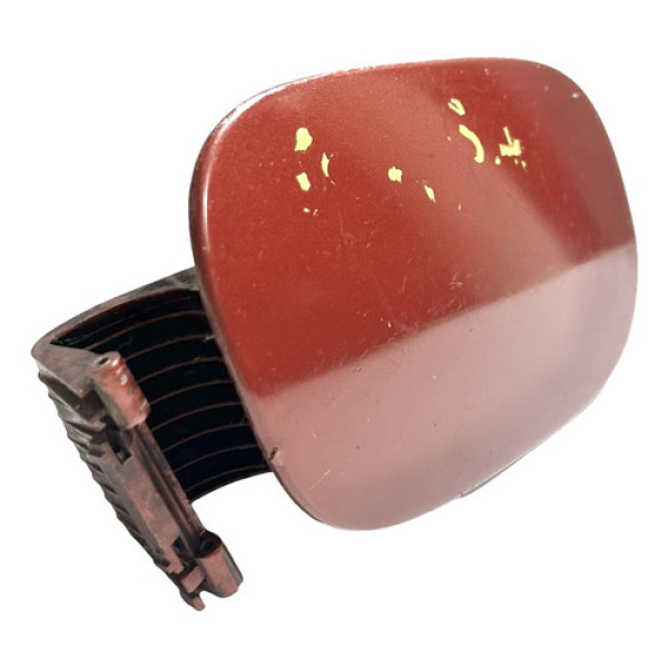 Portinhola Tampa Combustível Citroen Xsara 98 A 04 Cx191m