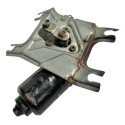 Motor Limpador Parabrisa Towner Original 1995 Cx203m
