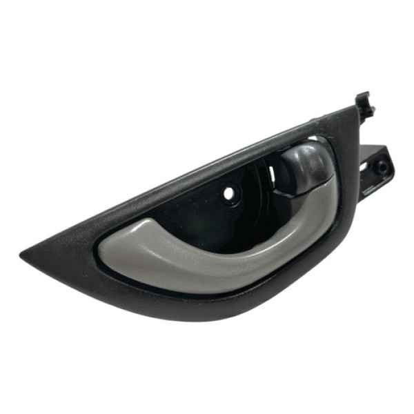 Maçaneta Interna Honda Fit Dianteira Direita Cx205m