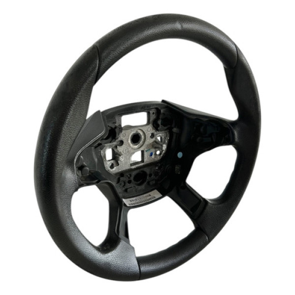 Volante Original Ford Focus 2014 2.0 M