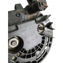 Alternador Renault Clio Scenic 1.6 2002/2008 0124415043 Mw