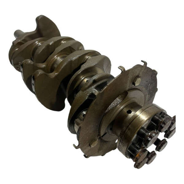 Virabrequim Std Honda Civic 1.8 Automático 2008 A 2011