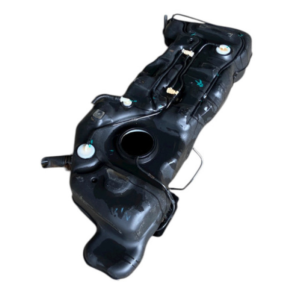 Tanque Combustível Nissan Livina 1.6 2009/2012 Mw