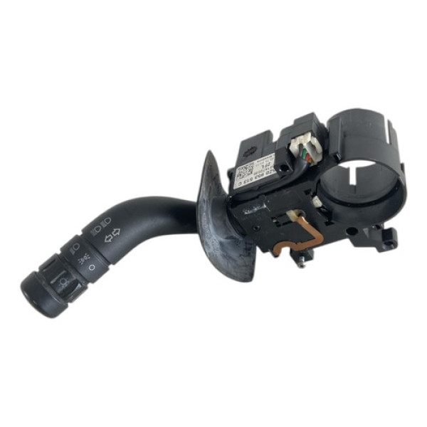 Chave Seta Volkswagen Gol G6 2014 2015 2016 Cx287 Mw