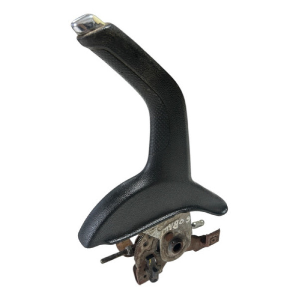 Alavanca Freio Mão Chevrolet Cobalt 2015 Cx457m