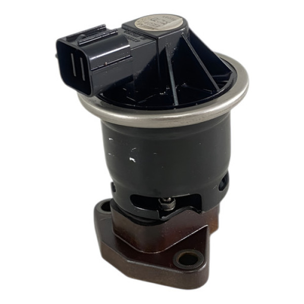 Válvula Egr Honda Crv 2.0 Automático 2007/2011 Cx429 Mw