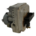 Módulo Abs Chevrolet Vectra Vc 2.0 16v 1999/2000 90468702