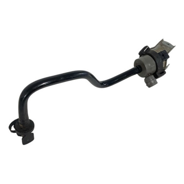 Válvula Canister Bmw X5 X6 4.4 V8 Biturbo 2010/2012 Cx386 Mw