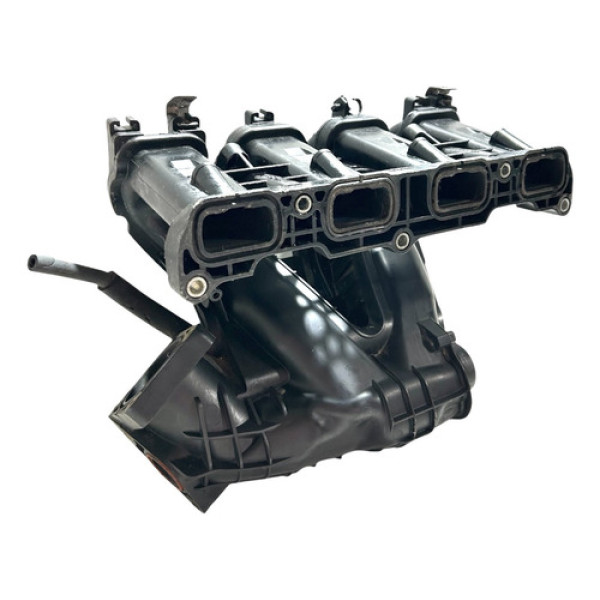 Coletor Admissão Mitsubishi Lancer 2010 A 2015 M