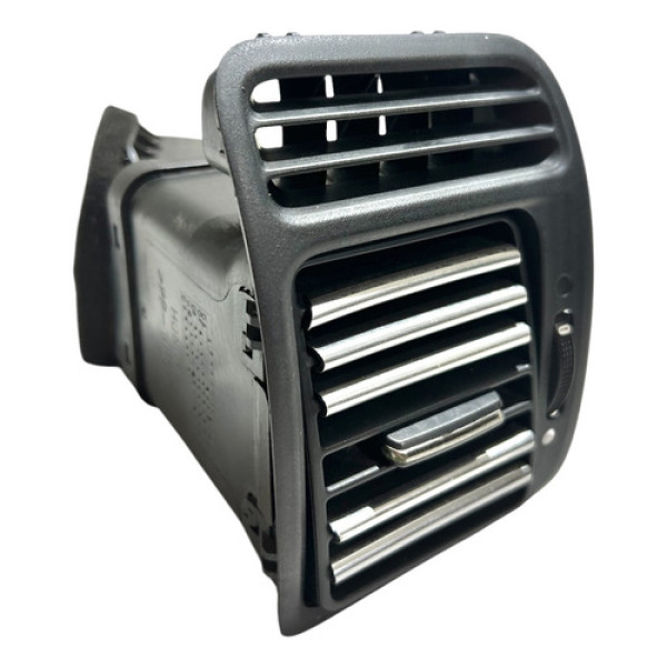 Difusor Ar Direito Honda Crv 2005 Cx172m