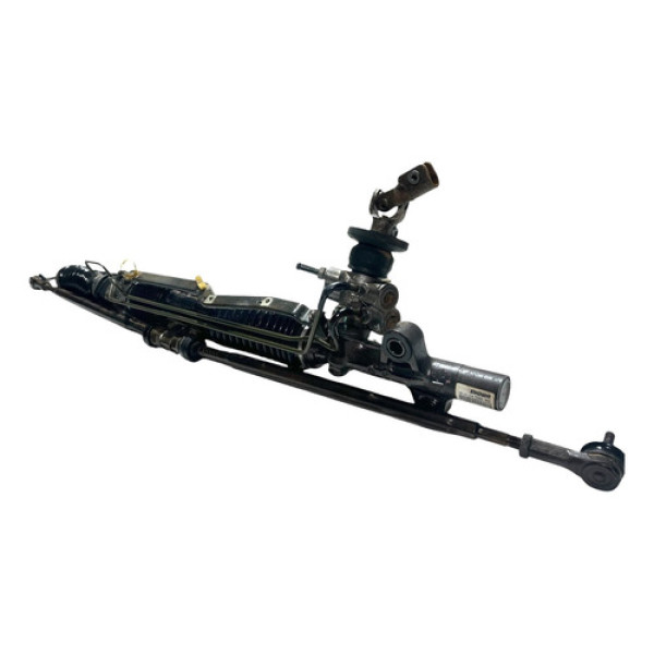 Caixa De Direção Honda Crv 2005 2.0 Usado M