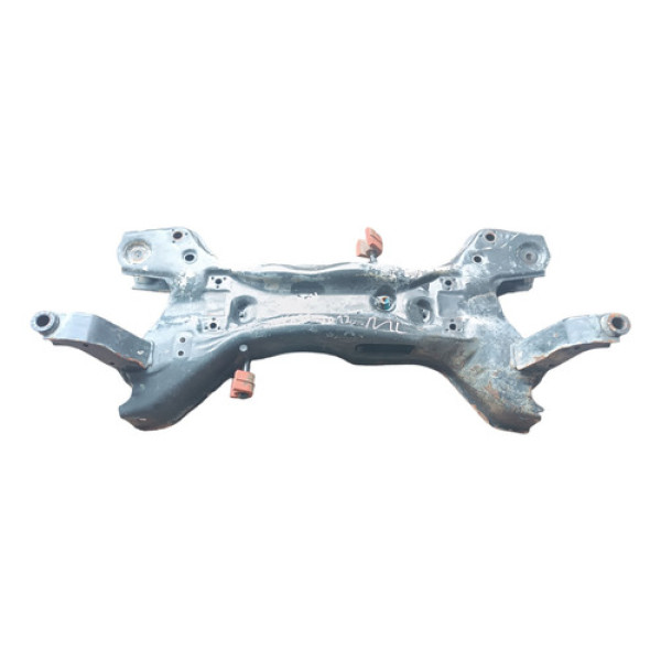 Agregado Dianteiro Gol G5 G6 G7 1.0 1.6 8v 2010 A 2015 D