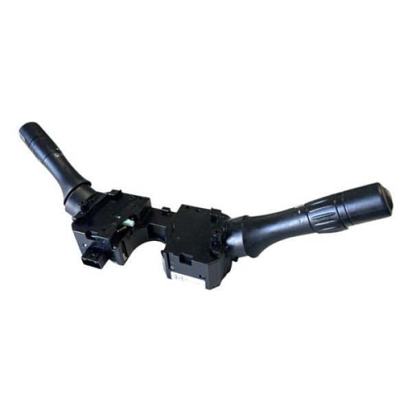 Chave Seta Limpador Parabrisa Renault Fluence 2012/15 Cx466m