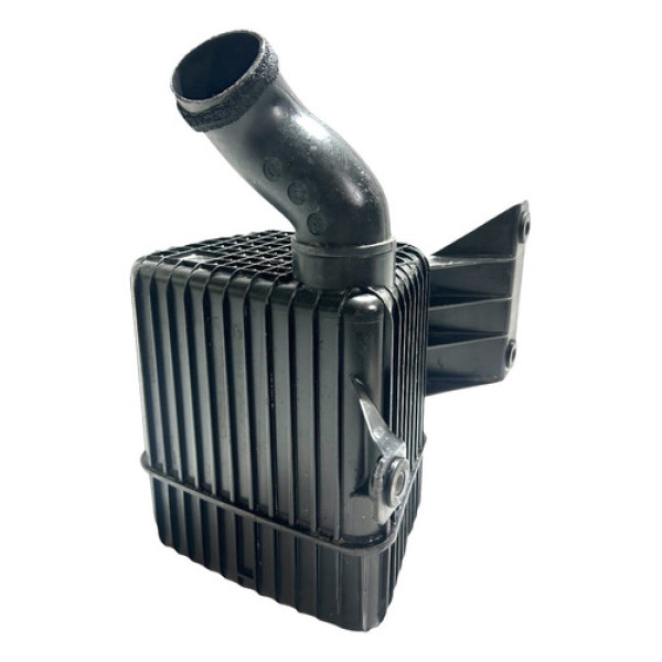 Caixa Filtro De Ar Ressonadora Ford Fusion 2006 2009 M