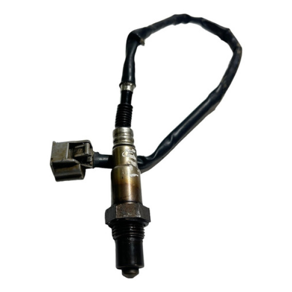 Sonda Lambda Nissan March Versa 1.6 226a03ac0a Cx47s