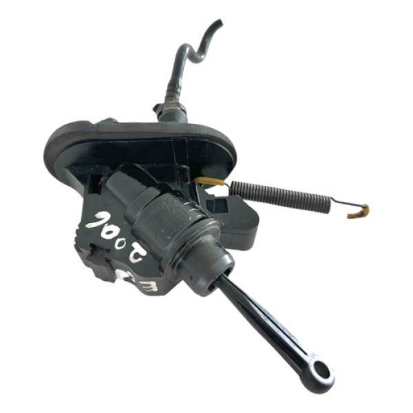 Atuador Embreagem Ford Ecosport 2002 A 2006 Cx261m