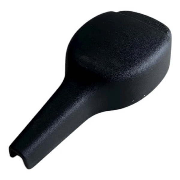 Sensor Chuva Hyundai Veracruz 2010/2011 9600031000 Cx518 Mw